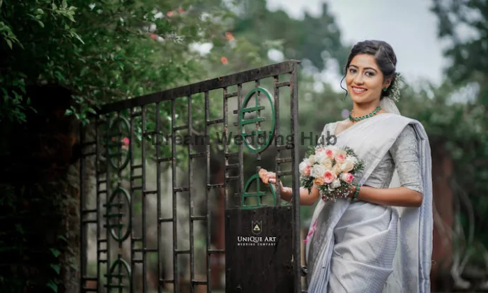 Icys Fair  Lovely Beauty Parlor